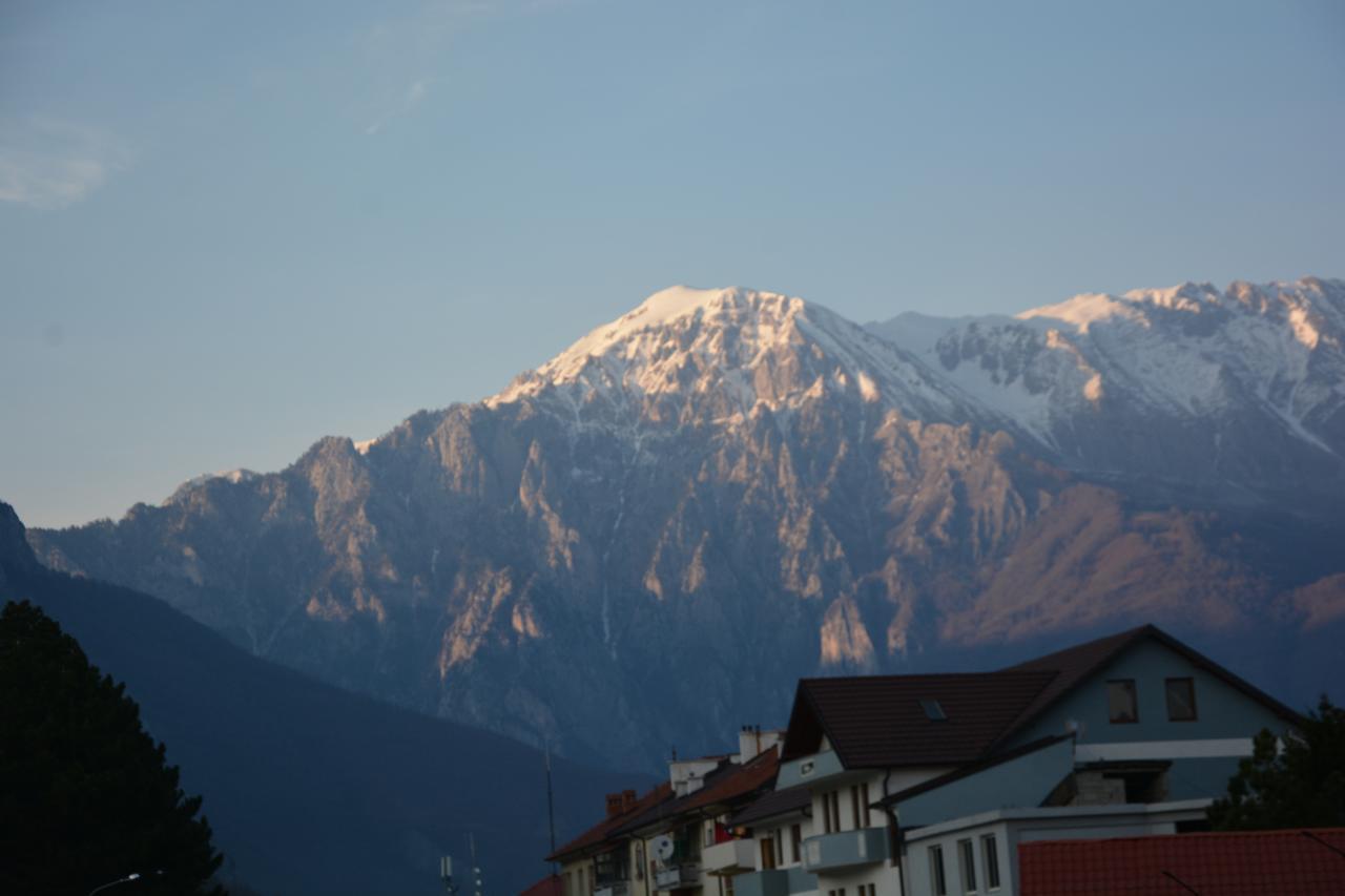 Turizem Shkelzeni Hotel Bajram Curri